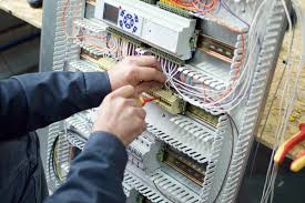 Best Surge Protection Installation  in Clifton Springs, NY